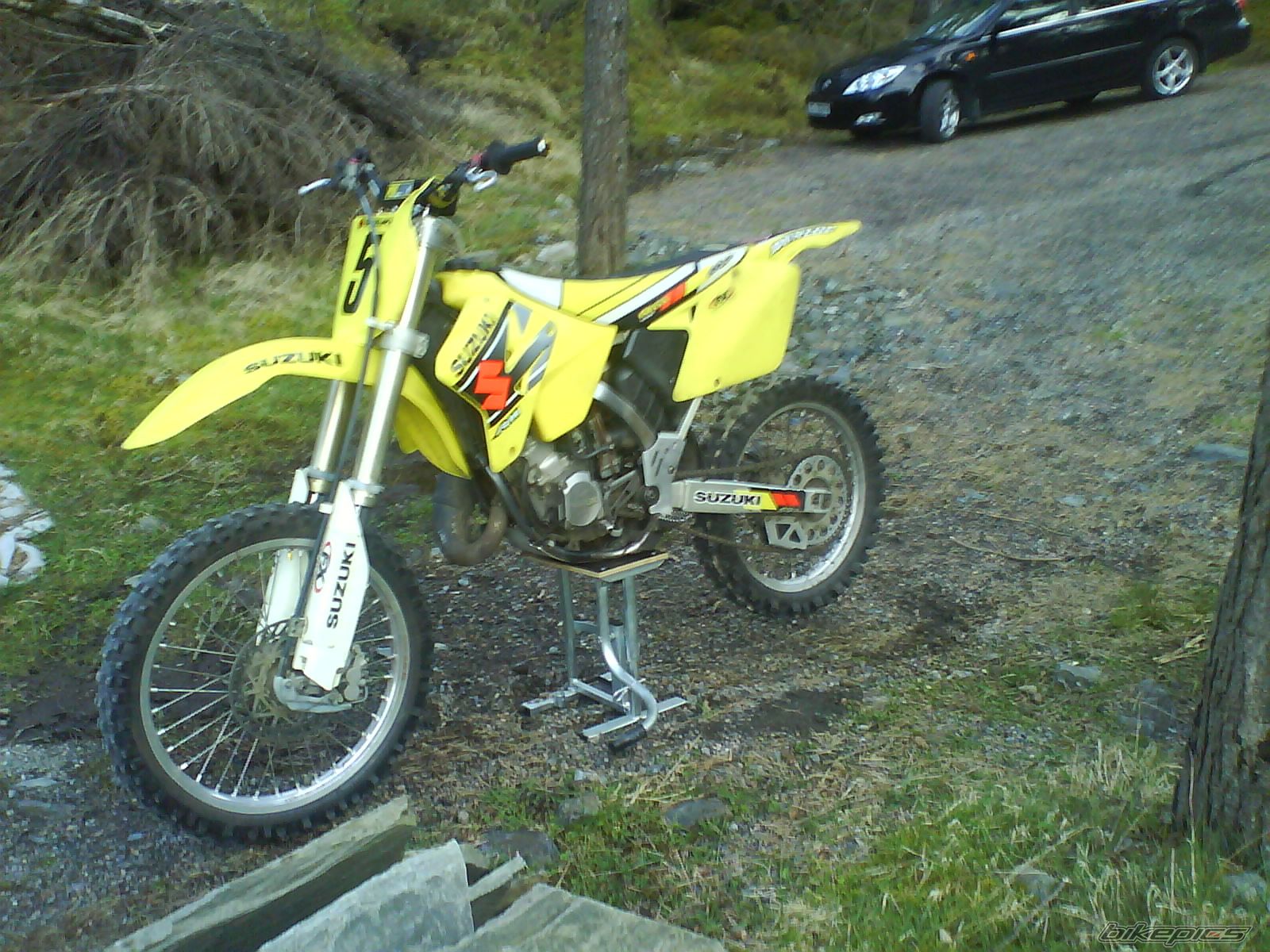 Bike Photo 1330595