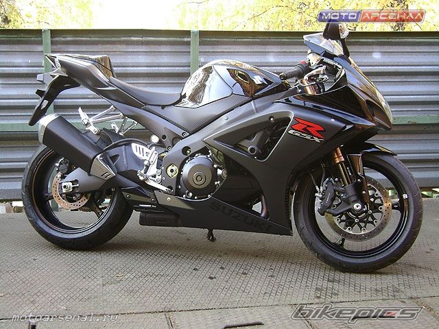 Bike Photo 1330625