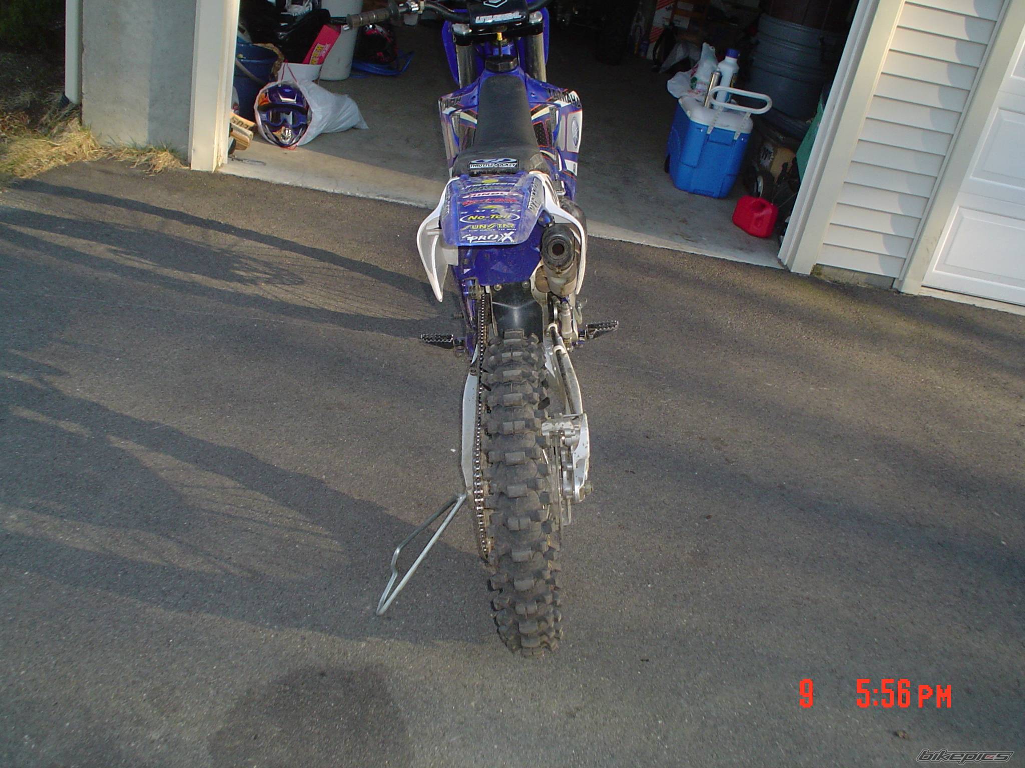 Bike Photo 133067