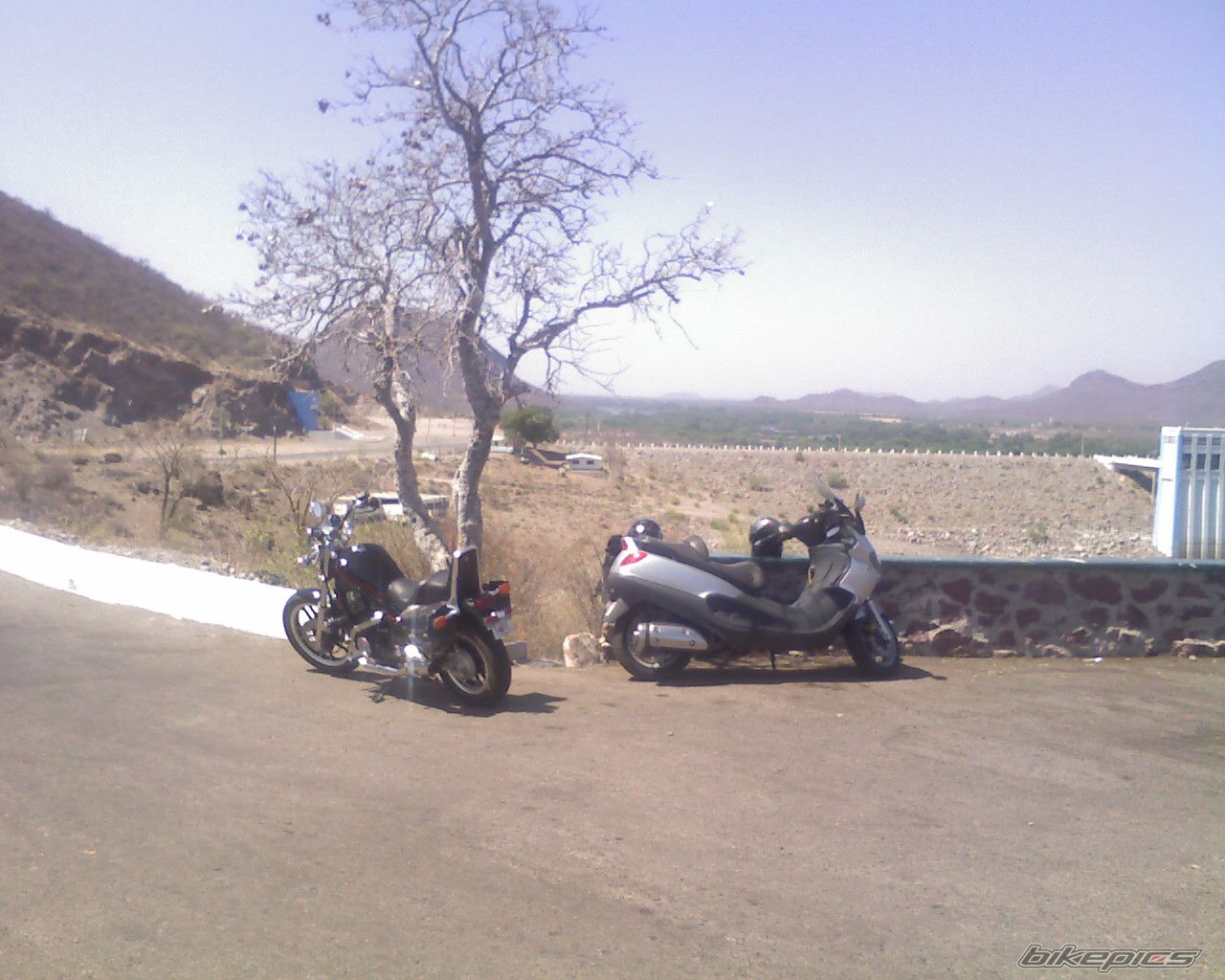 Bike Photo 1330677