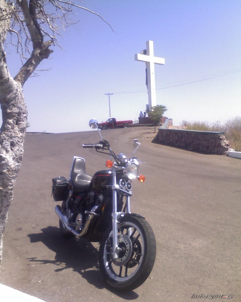 Bike Photo 1330681