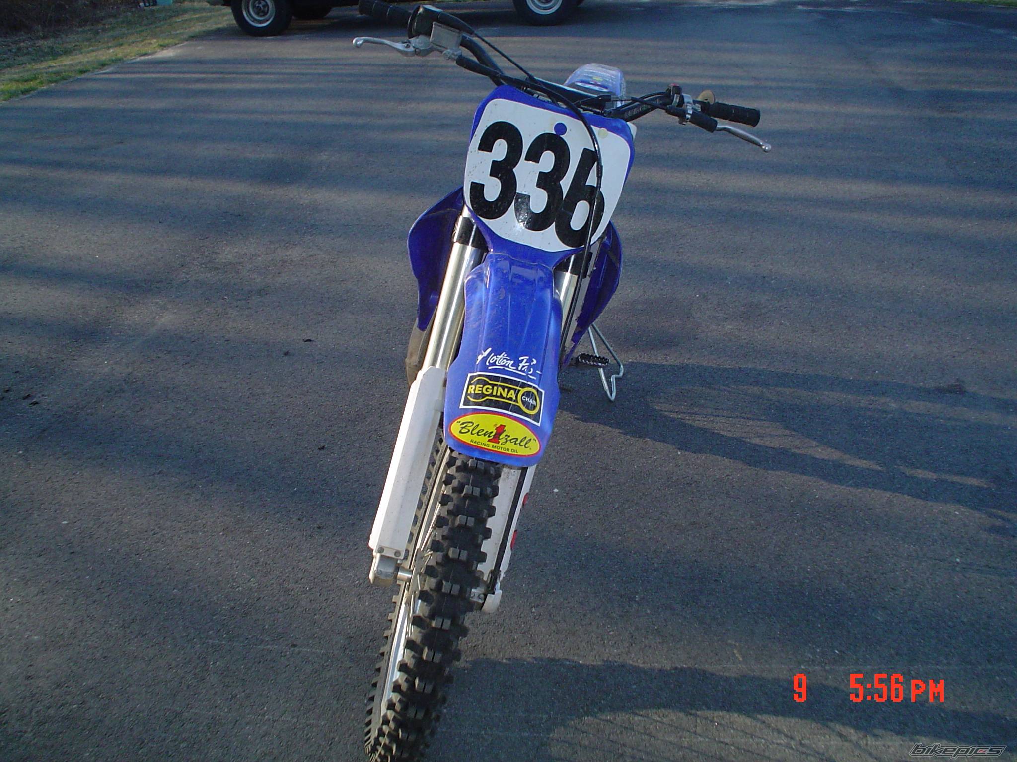 Bike Photo 133069