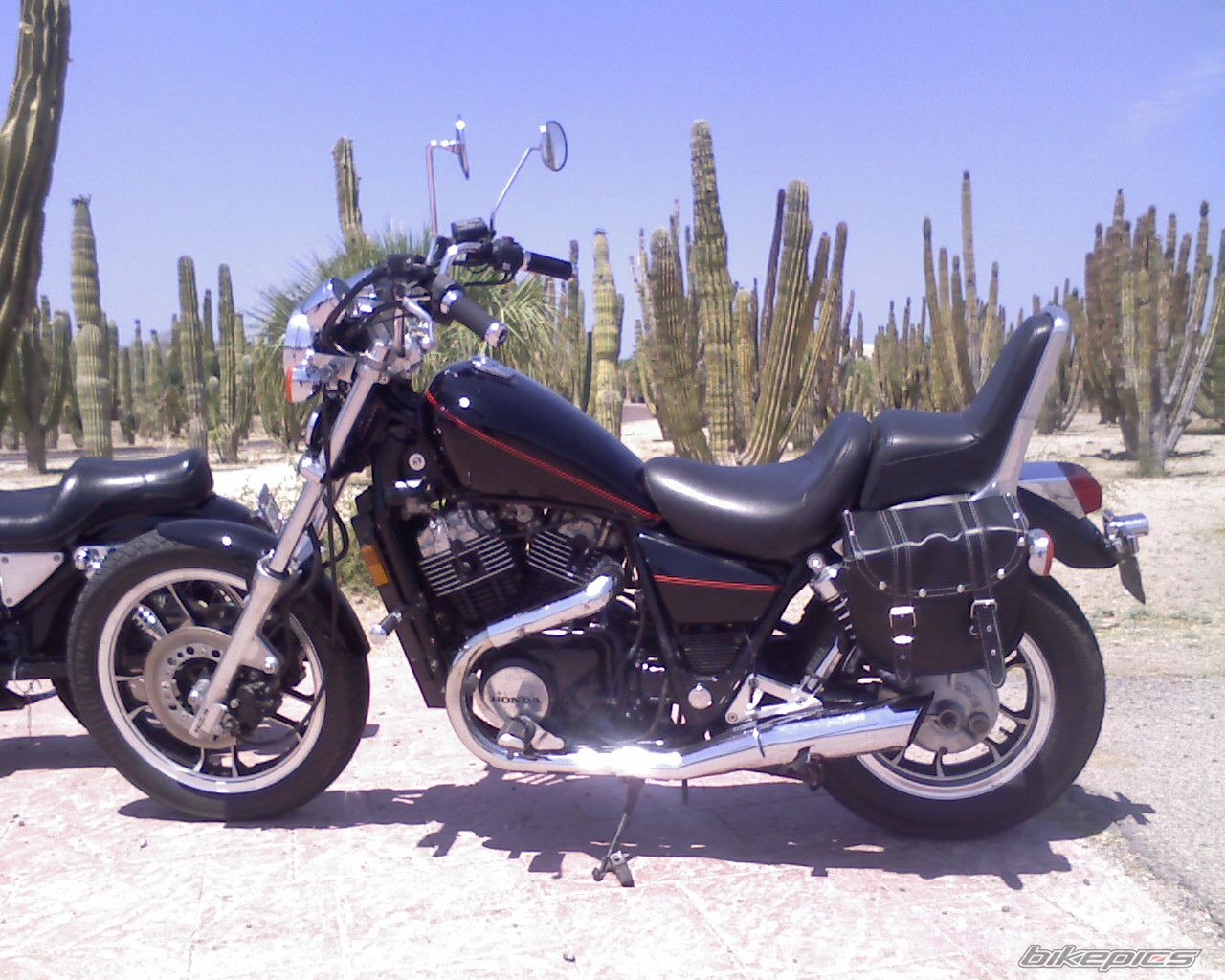 Bike Photo 1330690