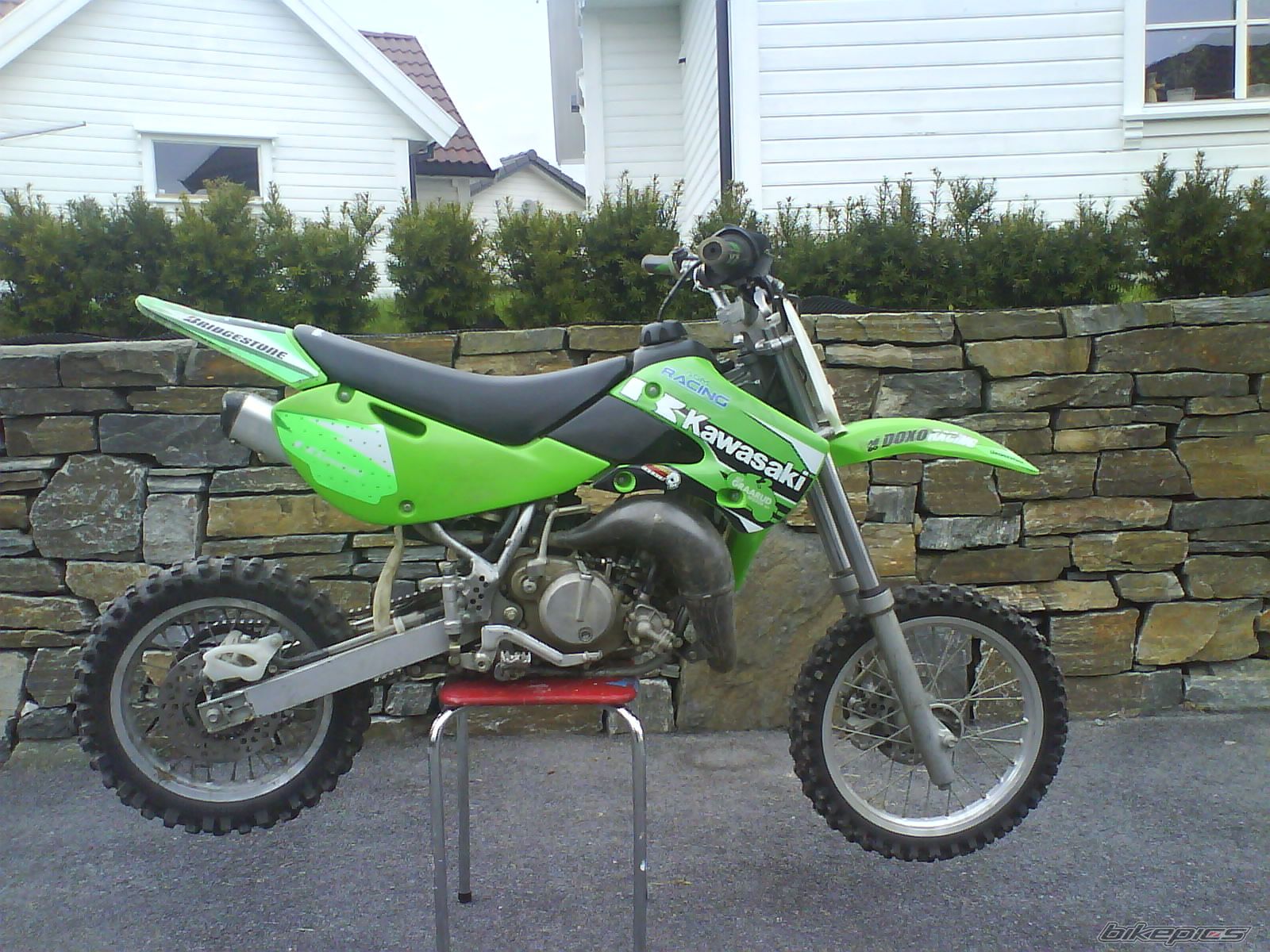 Bike Photo 1330692