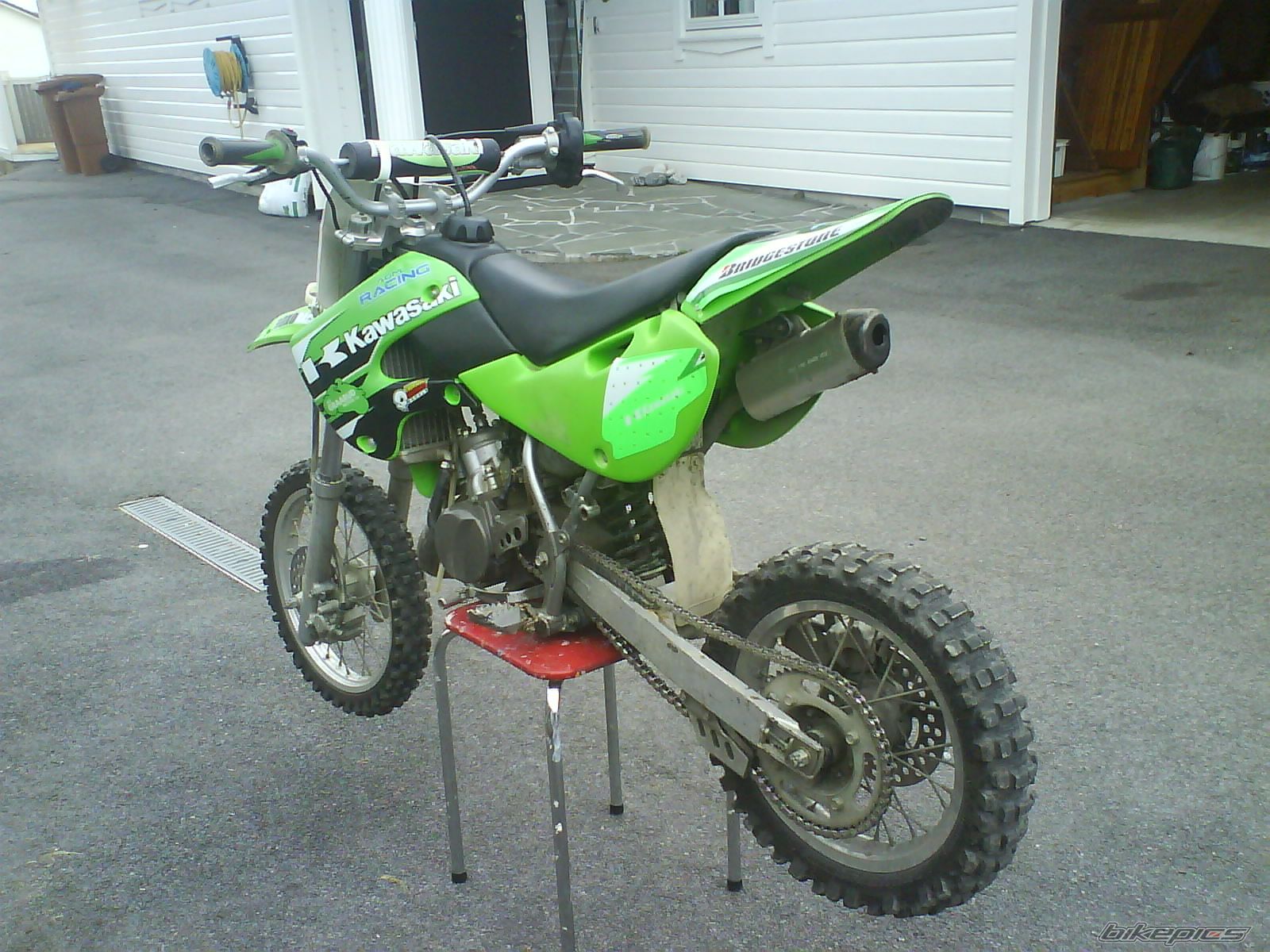 Photo 1330694