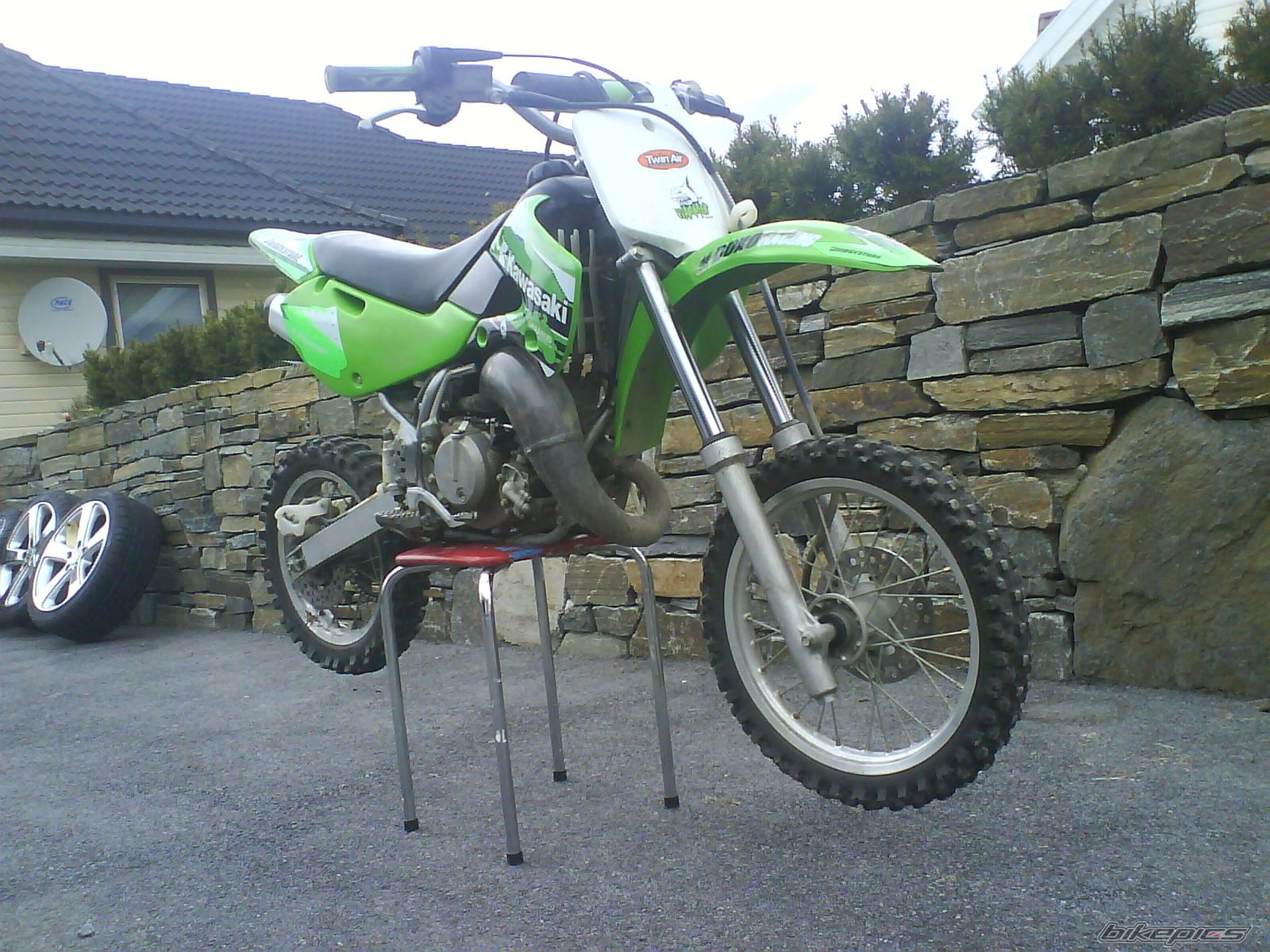 Bike Photo 1330696