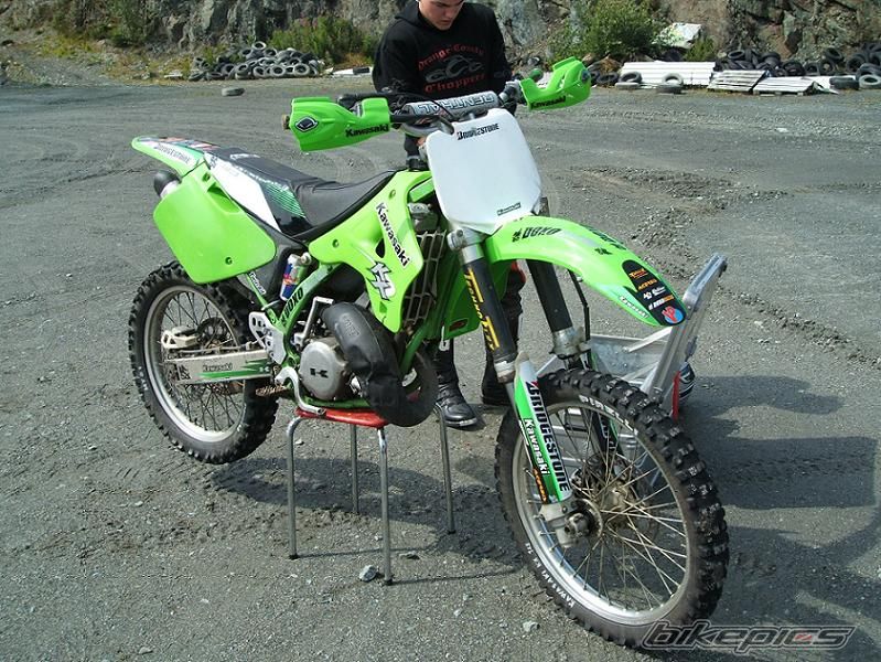 Bike Photo 1330702