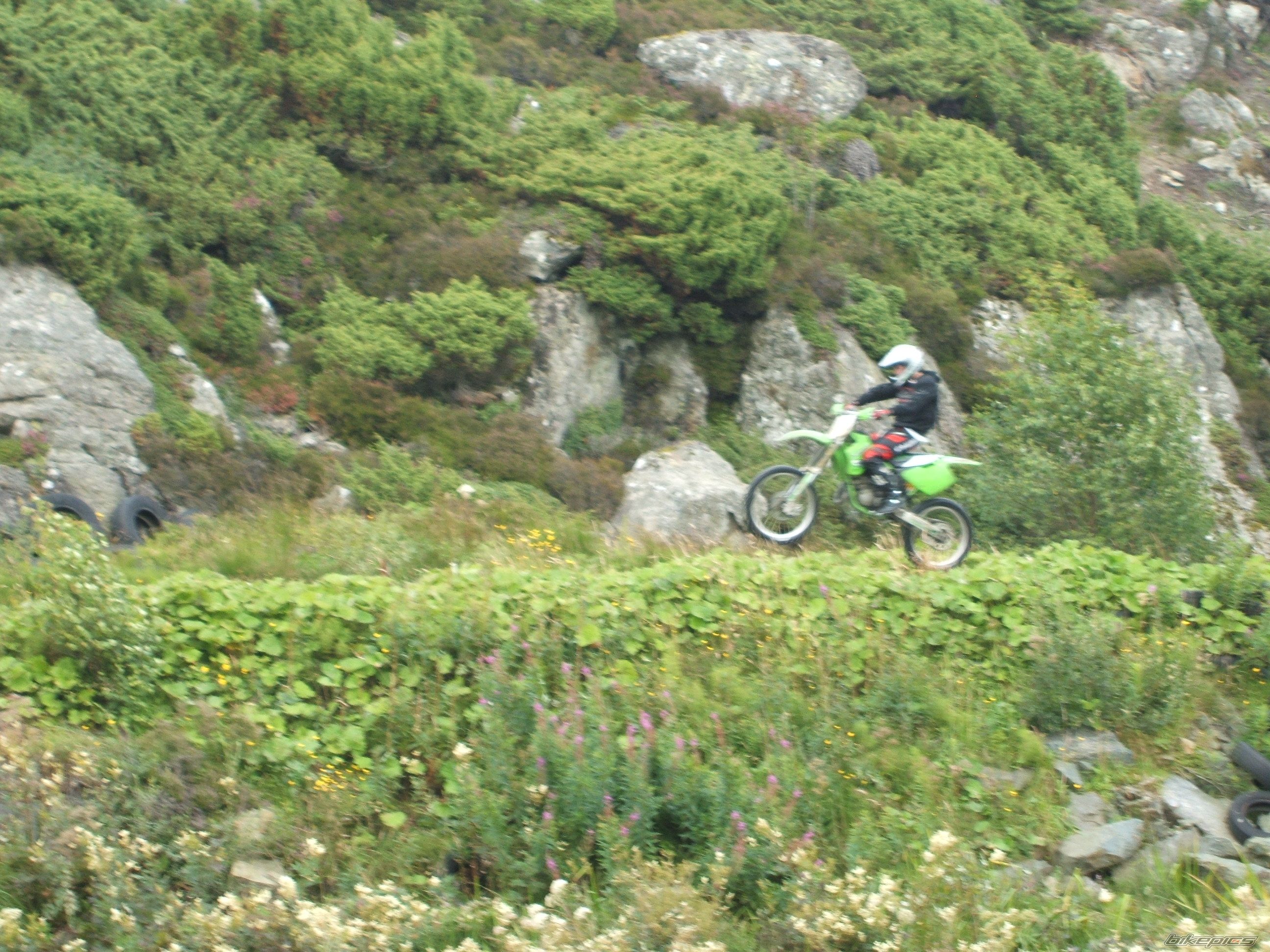 Bike Photo 1330705