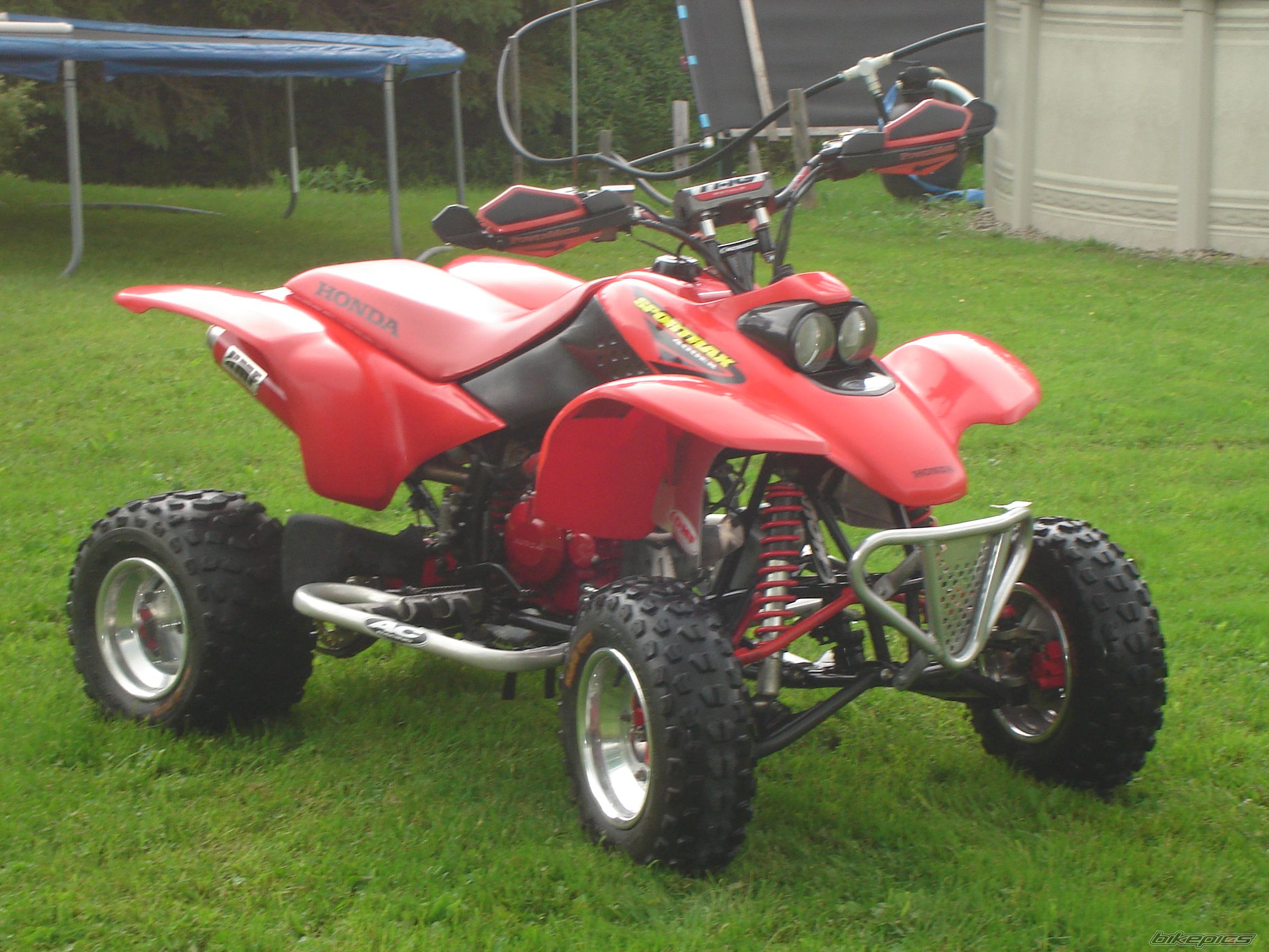 Photo 1330711