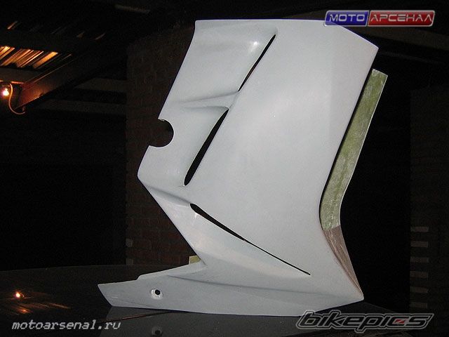 Photo 1330731