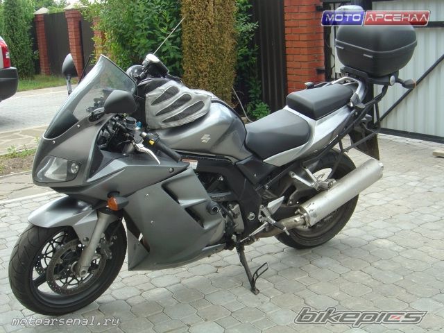 Photo 1330733