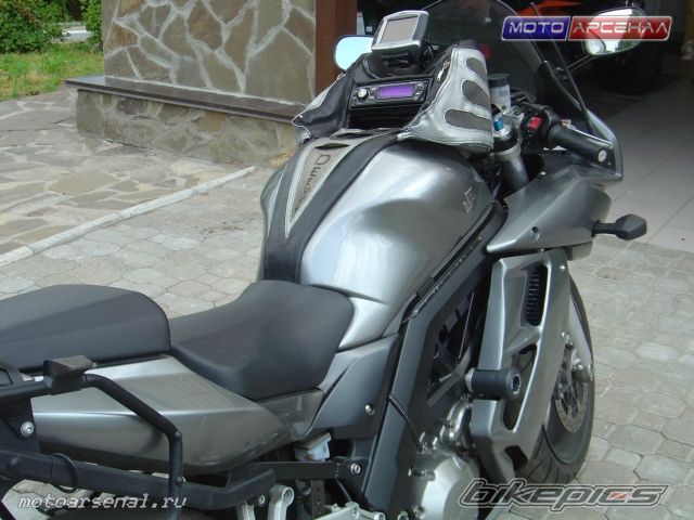 Photo 1330734