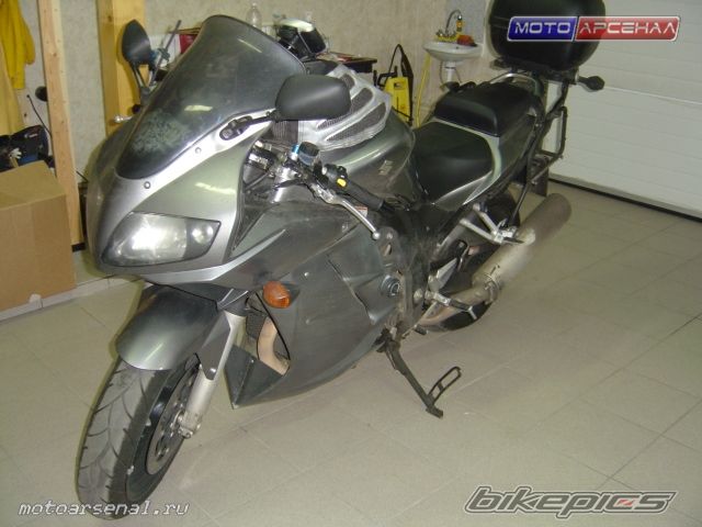 Photo 1330742