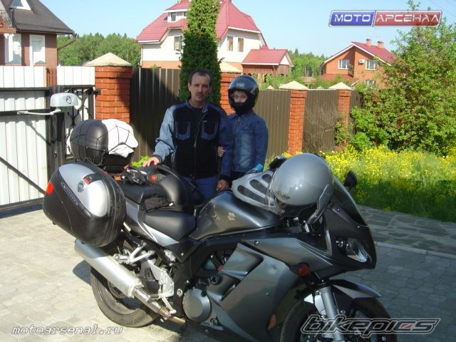 Photo 1330743