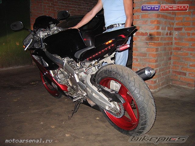 Photo 1330751