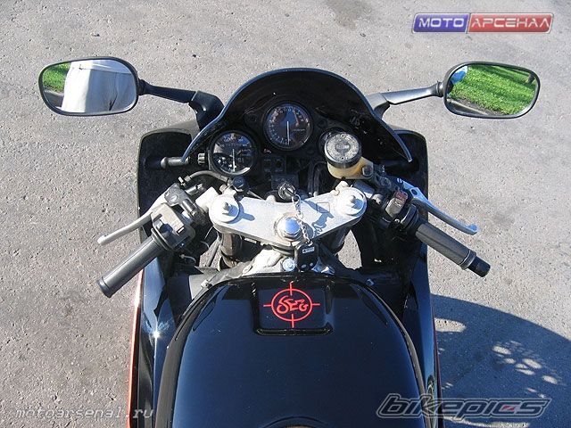 Photo 1330752
