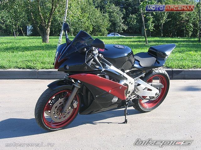 Photo 1330753