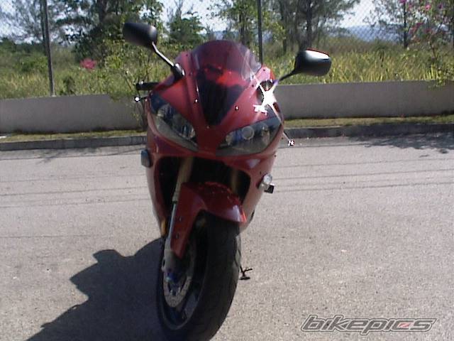 Bike Photo 133077