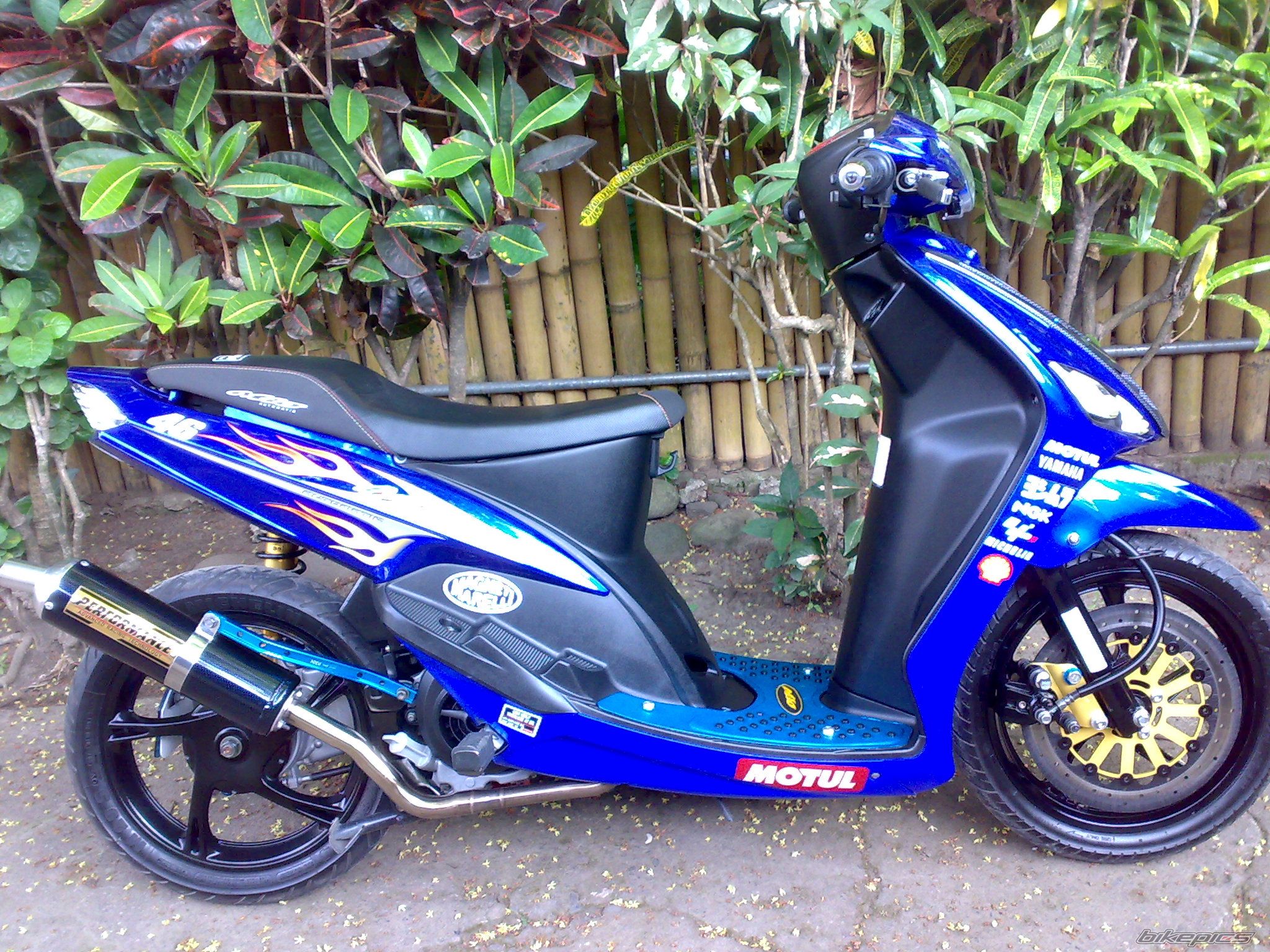 Bike Photo 1330775