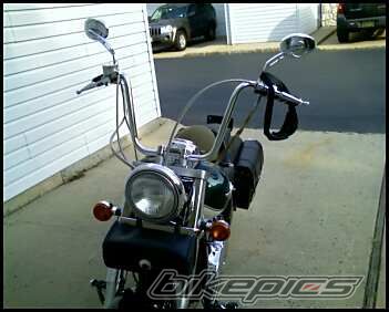 Photo 1330785