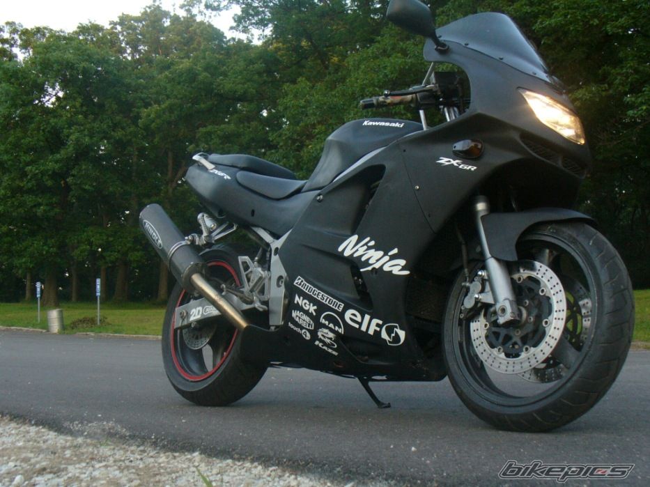 Bike Photo 1330790