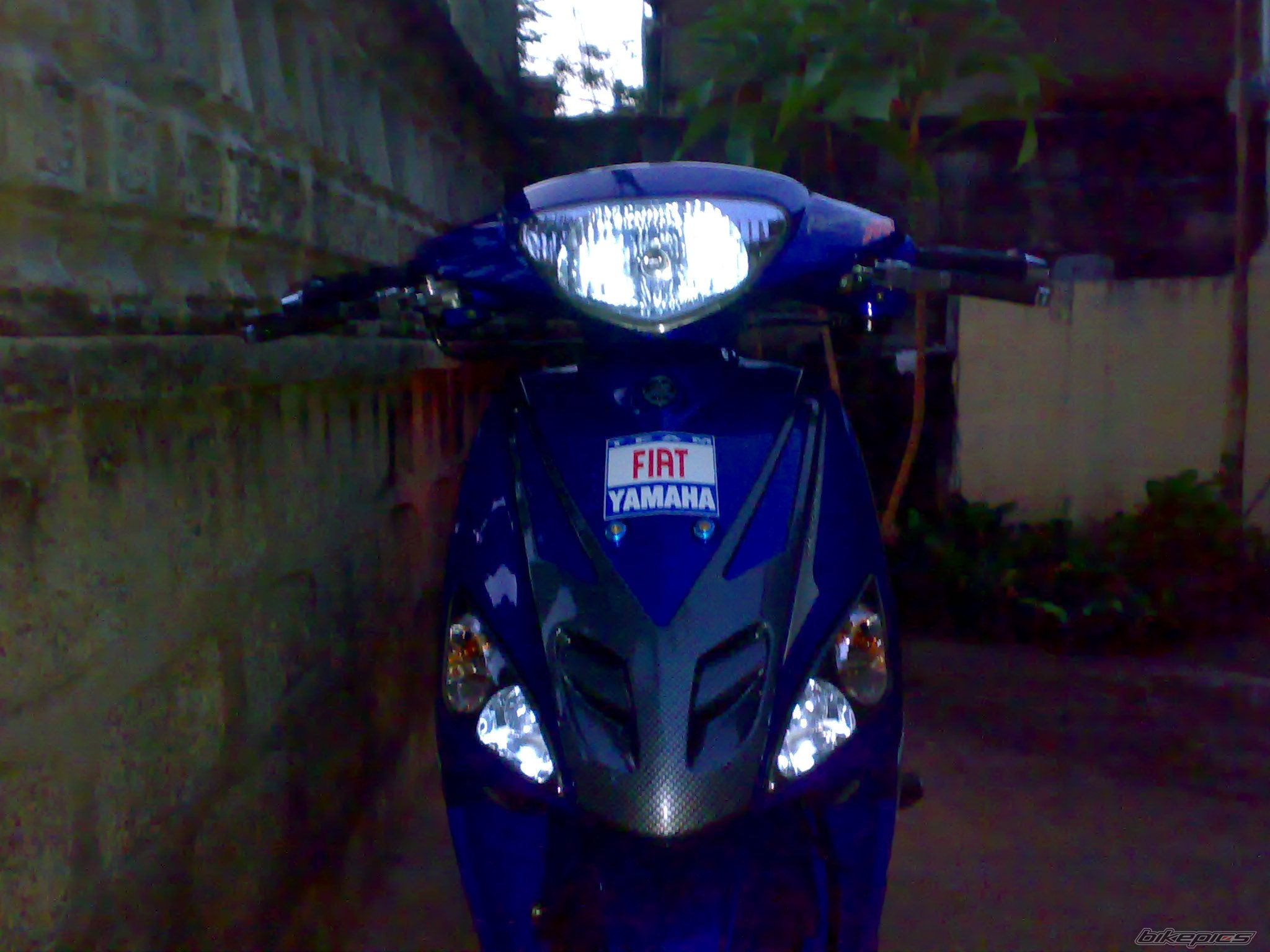 Bike Photo 1330799