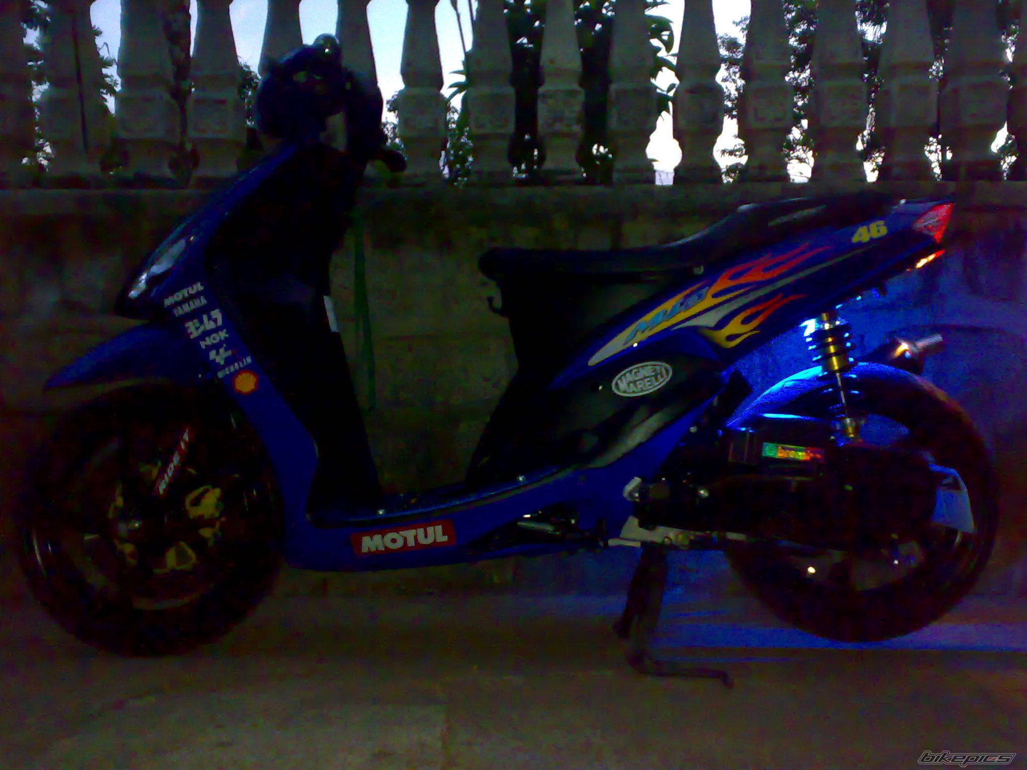 Bike Photo 1330801