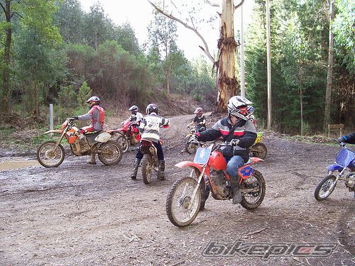 Photo 1330822