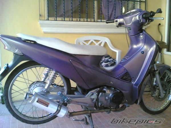 Bike Photo 1330830
