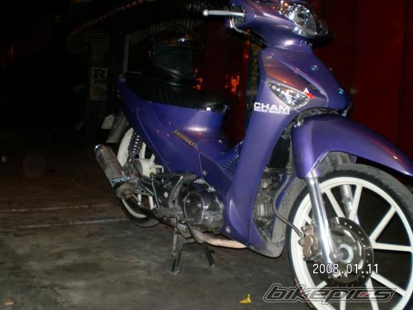 Bike Photo 1330831