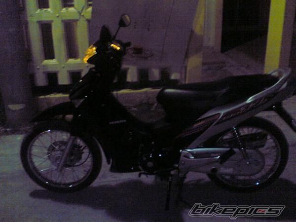Bike Photo 1330832