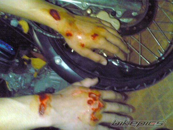 Bike Photo 1330833