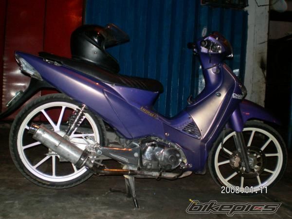 Bike Photo 1330834