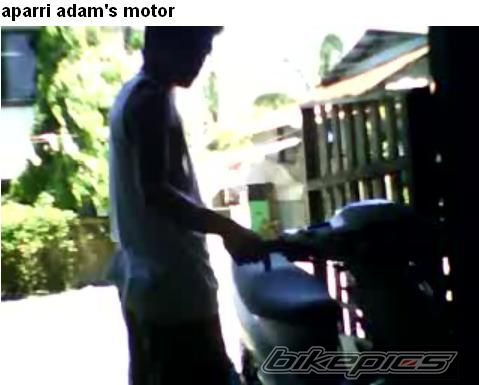 Bike Photo 1330840