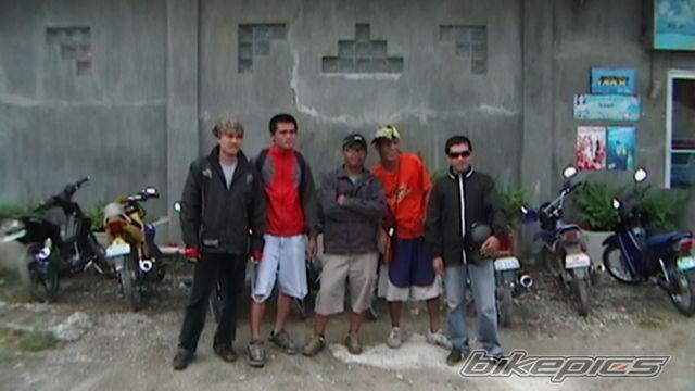 Photo 1330841