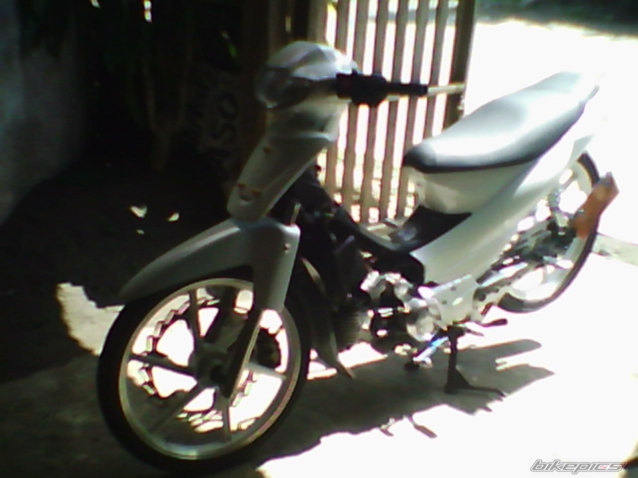 Photo 1330843