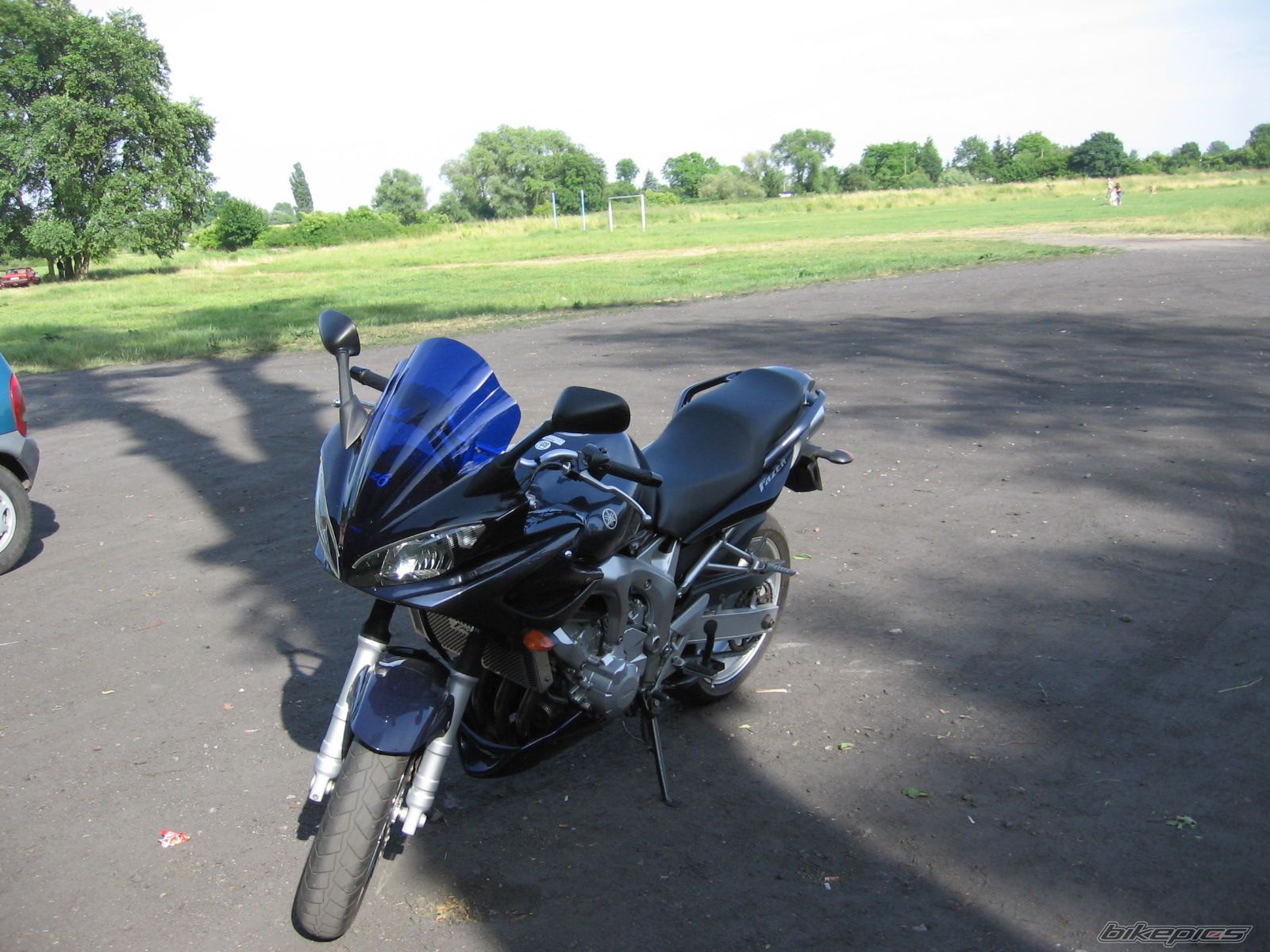 Photo 1330844