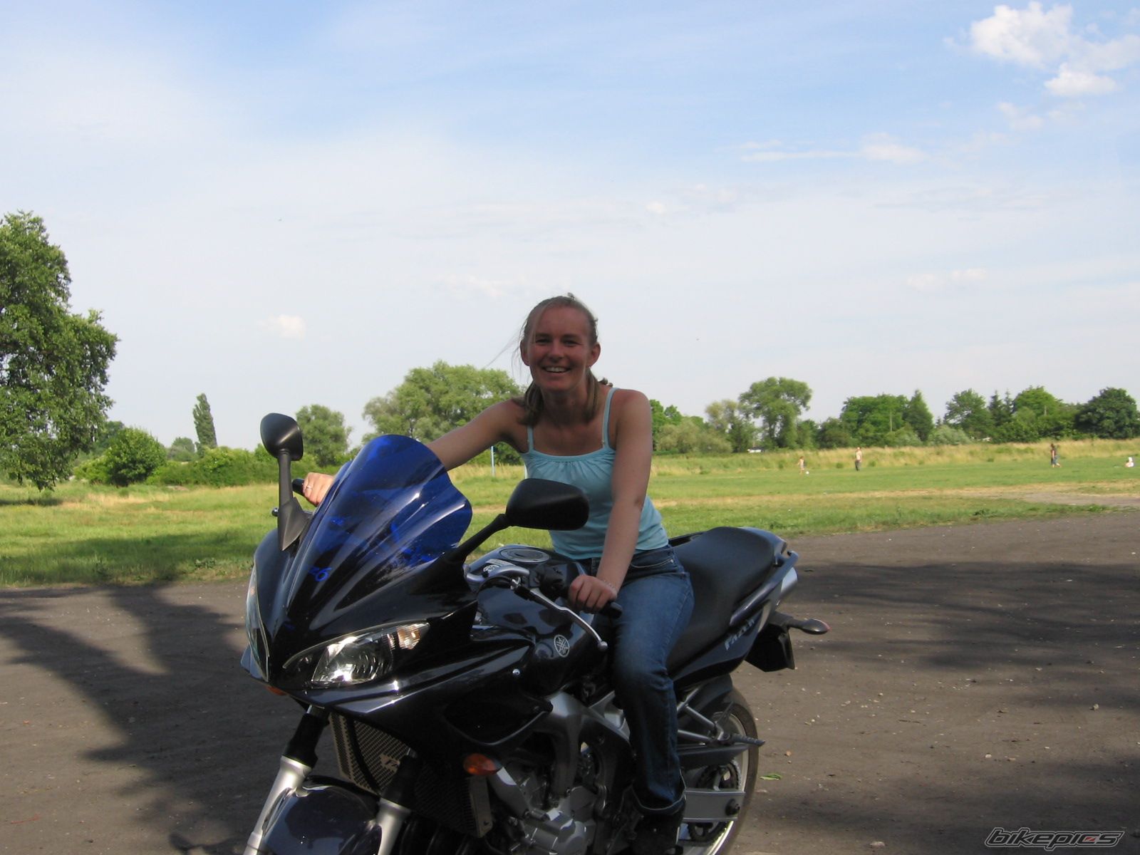 Photo 1330847