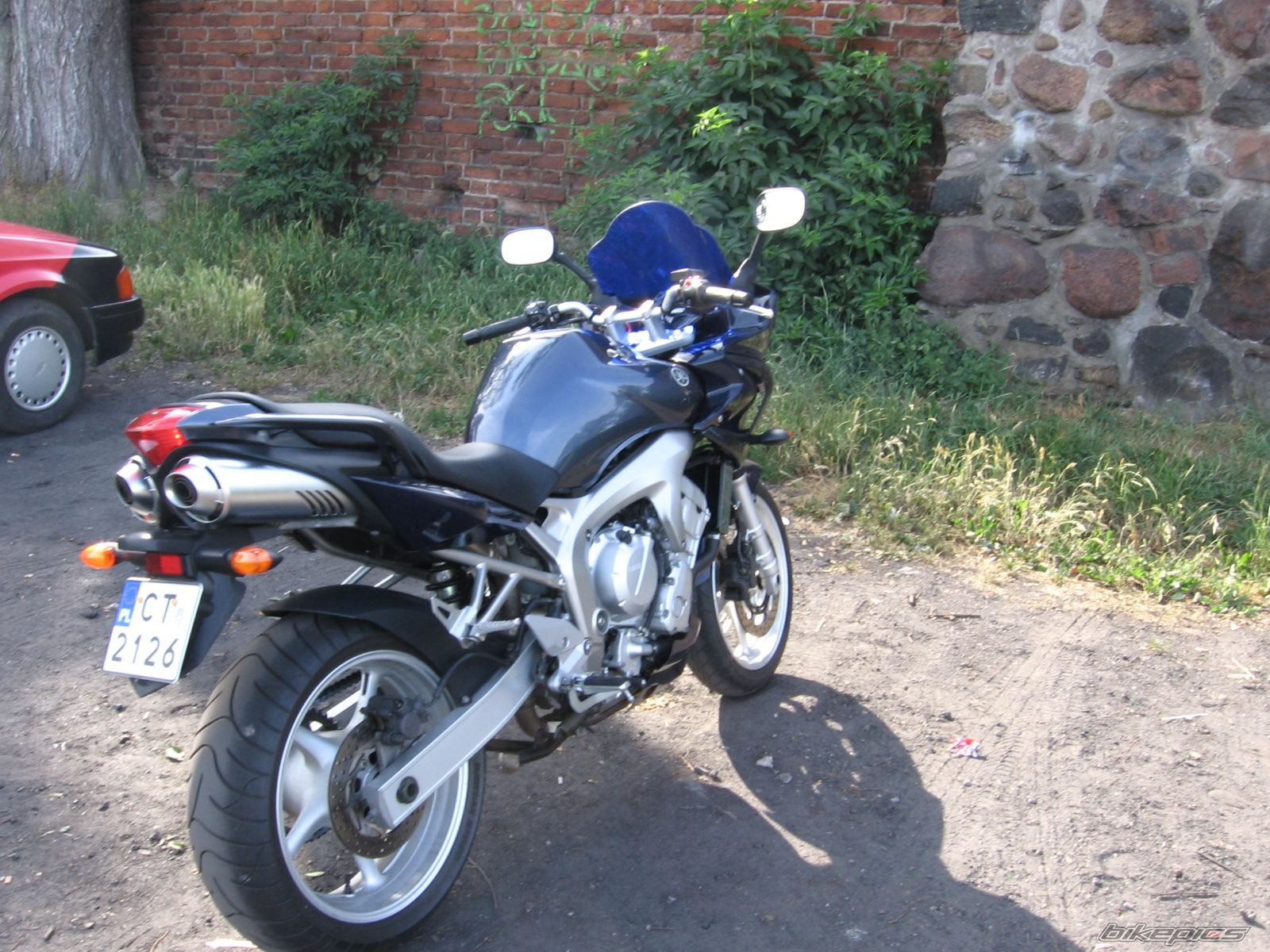 Photo 1330850