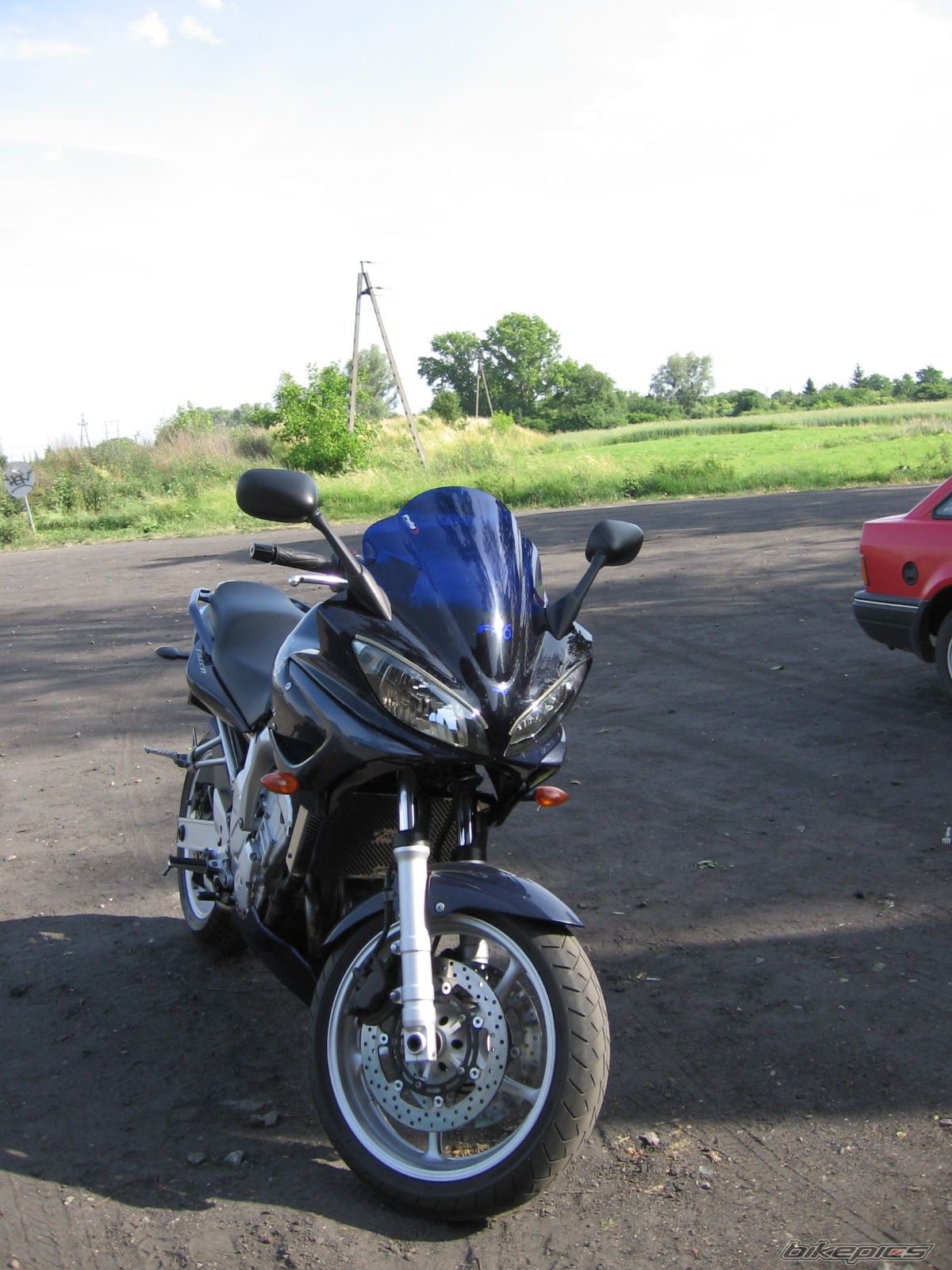 Photo 1330853