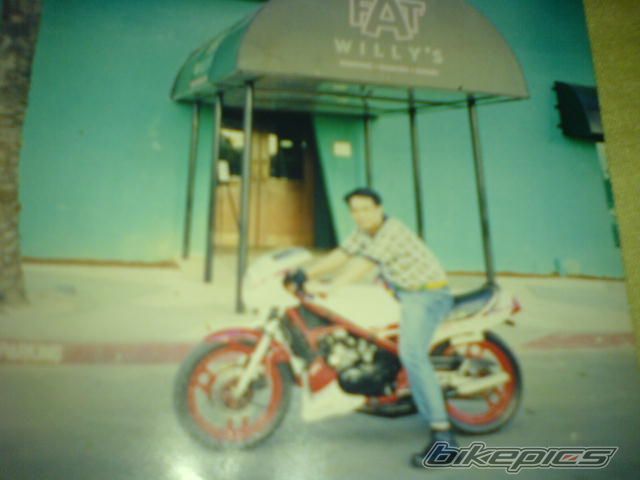 Bike Photo 1330856