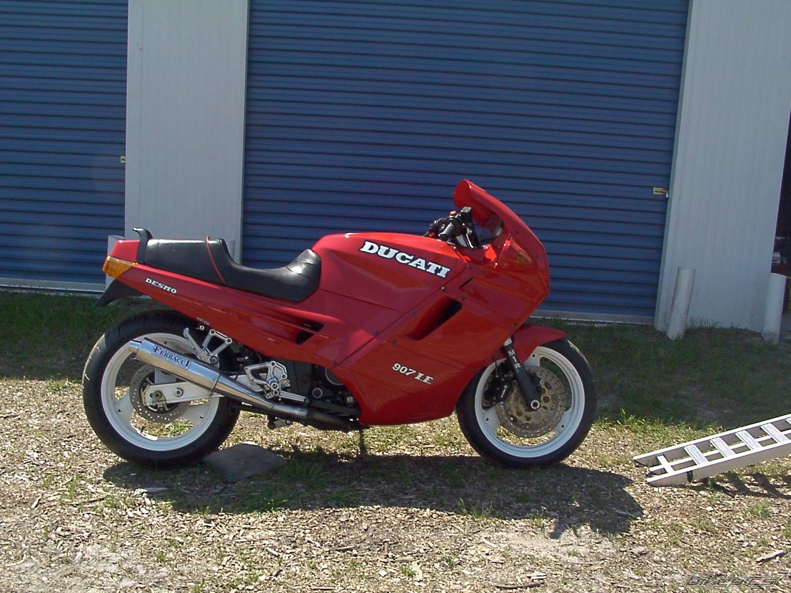 Bike Photo 133086