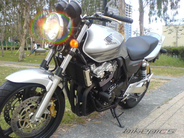Photo 1330862