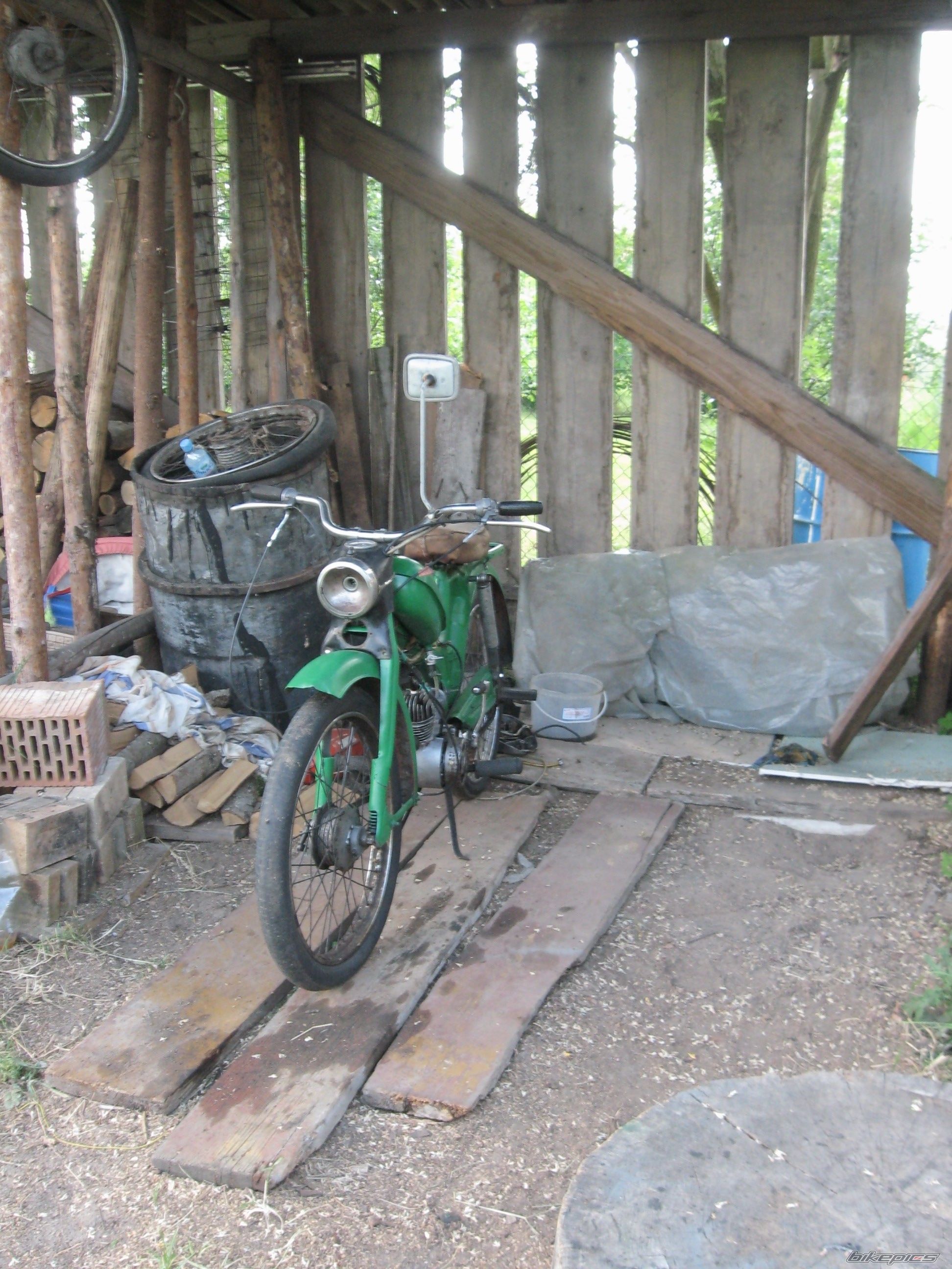Bike Photo 1330873