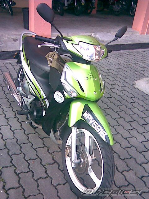 Bike Photo 1330878