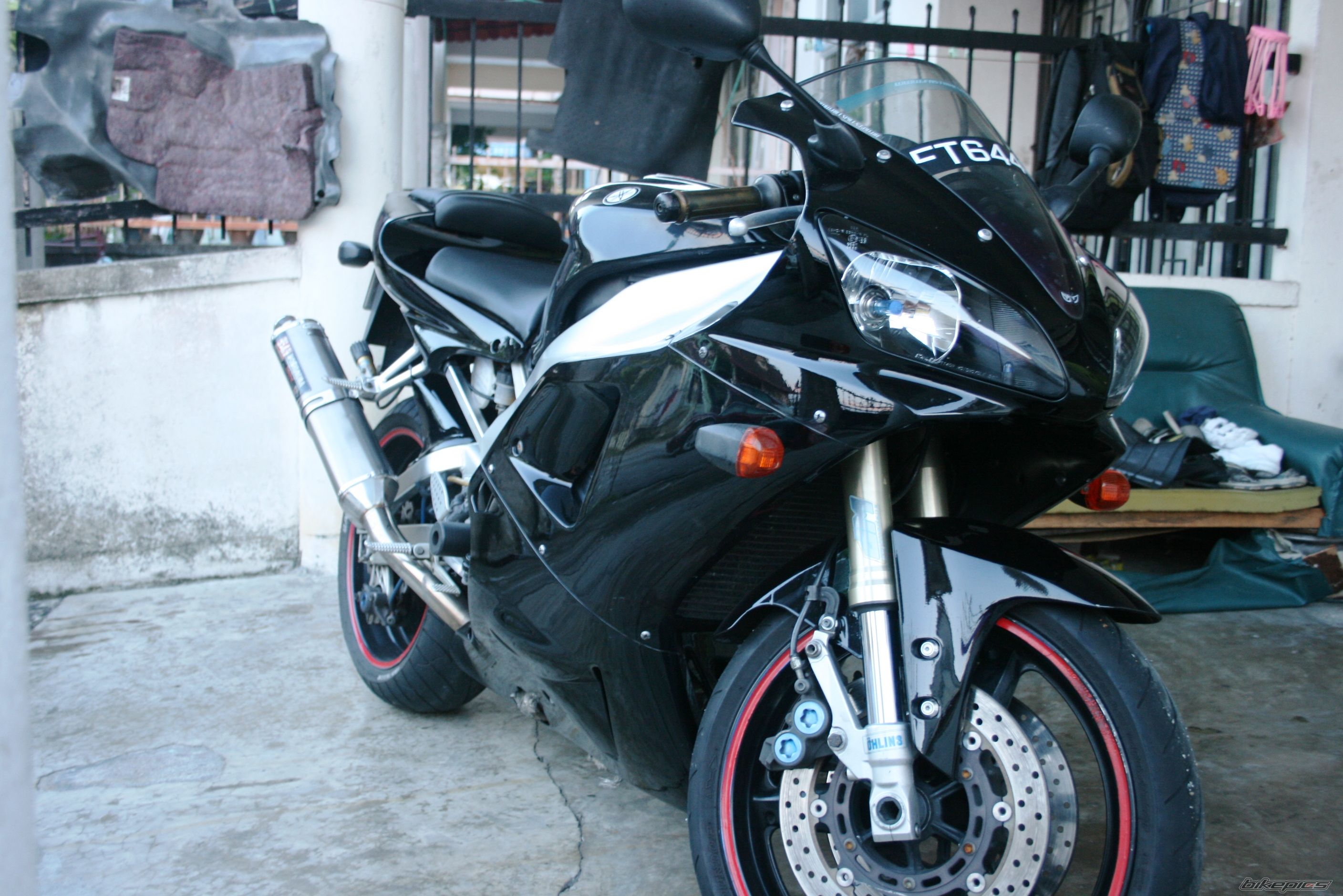 Bike Photo 1330879