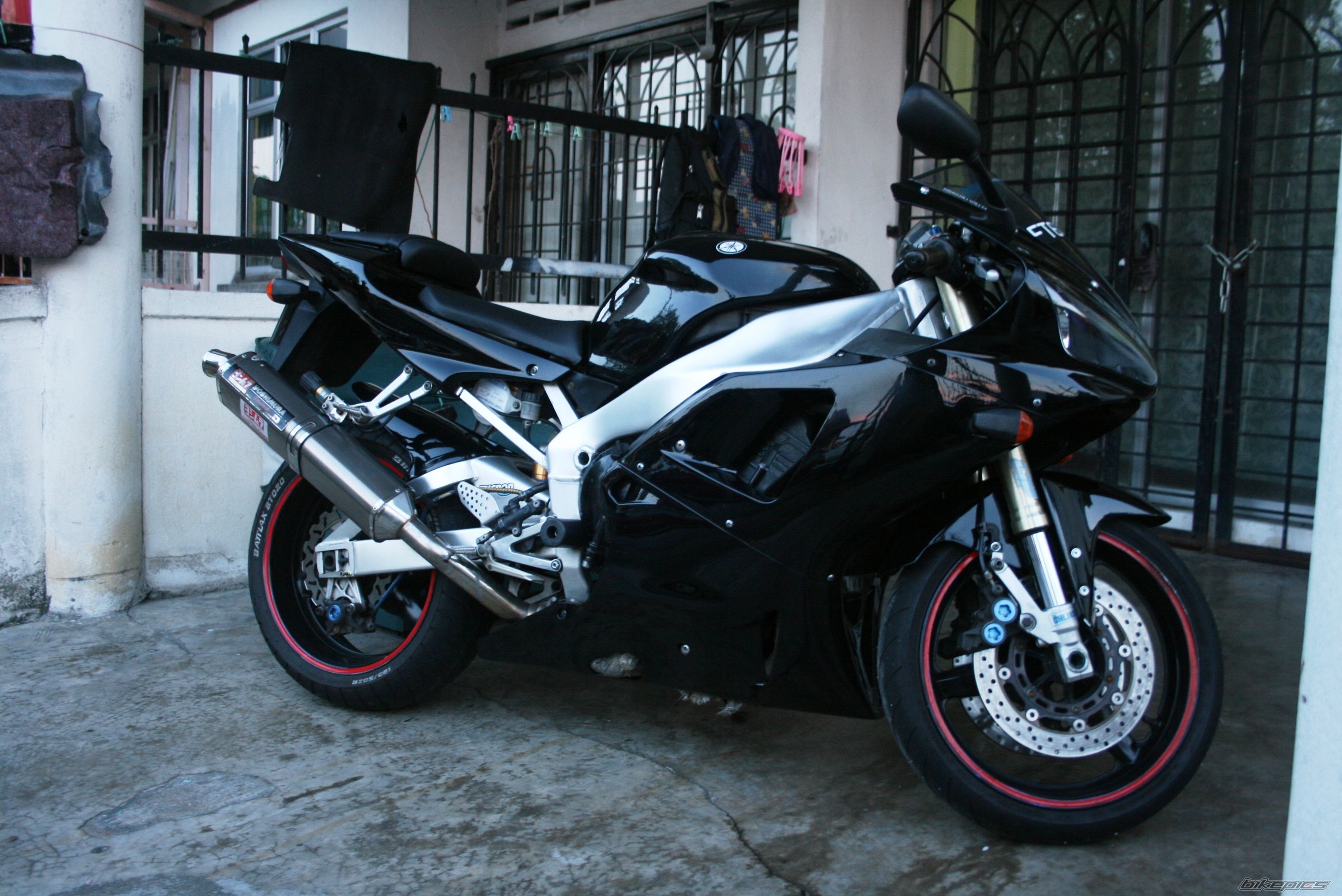 Bike Photo 1330882
