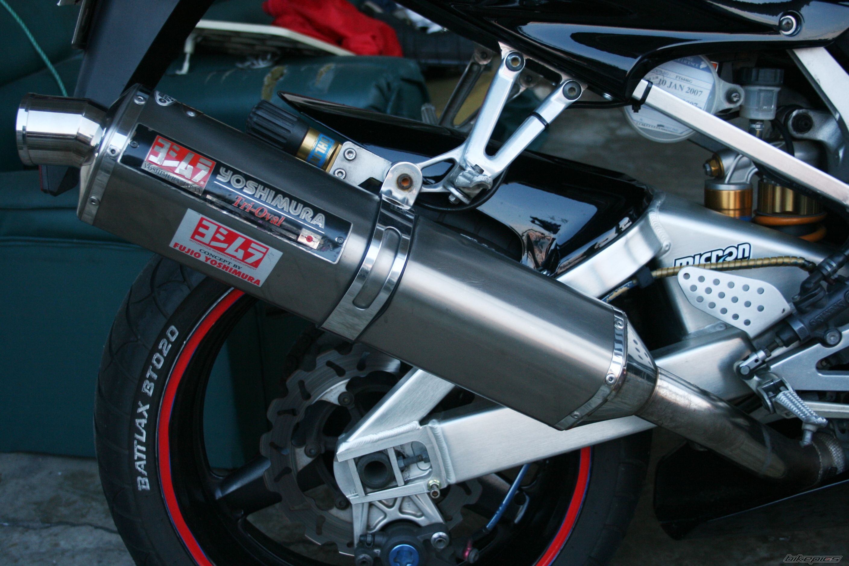 Bike Photo 1330883