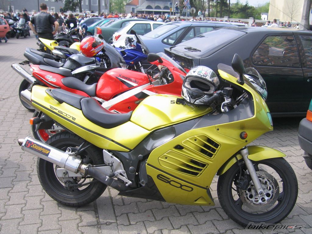 Bike Photo 1330887