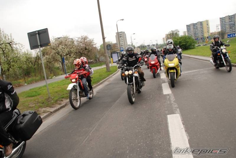 Bike Photo 1330888